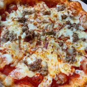 119fe3a9-0c1b-454c-9b19-abef73b42470