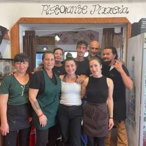 13a8714f-a196-4166-a1d1-956625adbaaa