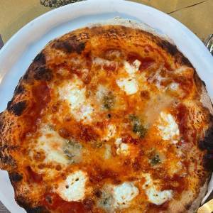 2093e6f4-3fb8-4232-b0f5-c09facb8ab09