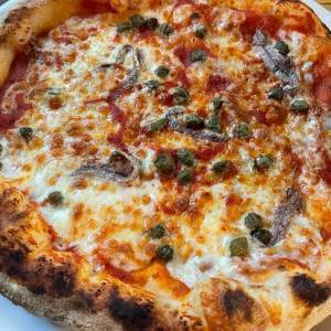 236d962c-0d2b-4db2-ba85-0df447925793