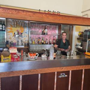 24d43fa5-9c71-4cea-8a00-e52ff47e61f0