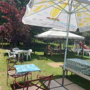 2de00315-a866-4fd1-8e98-3b15258ab298