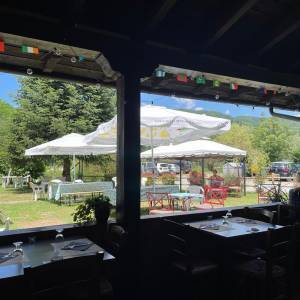 3ba02264-b598-4ec5-ad1b-cfc1f9c22cf9