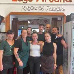 426f3680-bcf7-4d1f-9e88-c94aba2fa2c7