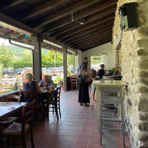 53139aec-eb9f-4019-b977-cc866683459e