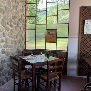 6041573b-87e7-4f3e-8d1a-90d53798241d