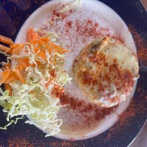 741e3d09-c103-4a8f-88f8-a633cbc89989