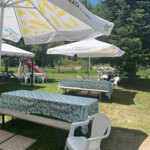 986458b9-d86b-4cf1-a131-f8be482cf514