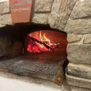 9e633533-89bd-4e61-a905-ea5e2040a4c2