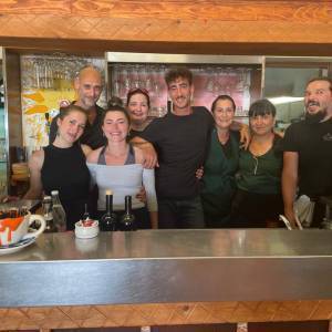 b67ffa06-a2d9-43dd-9ee0-a7db88869d95