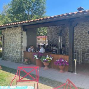 bb00cd4c-ccc3-43e3-a31a-8da13b6790b0