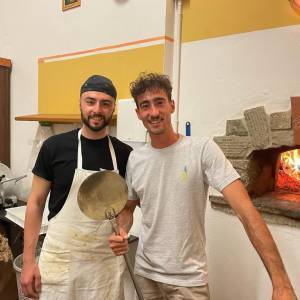 c164ed8e-2191-4031-82fe-4efeafd57c60