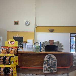 e3291982-0382-4846-98c0-6baf8837b158