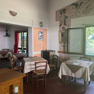 e99b29b6-76e9-4e1e-8dea-2b45ad088774