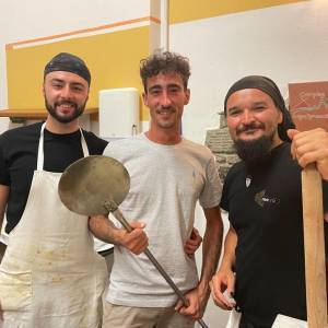 fee9396a-8624-4e81-a9ce-1e96678e5e22