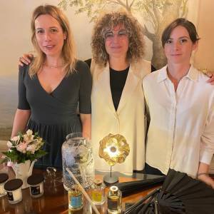 rrrrrrrrrrrrrrrrrrrrrr