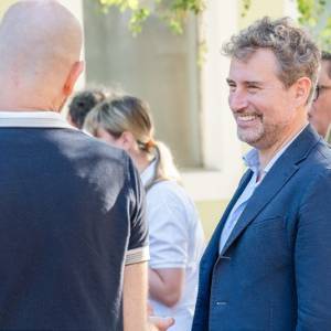 (2048) Matteo Pardini - ESSEGI - 01