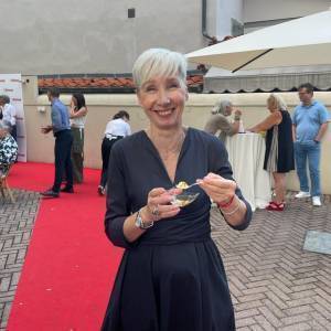 vvvvvvvvvvvvvvvvvvvvv