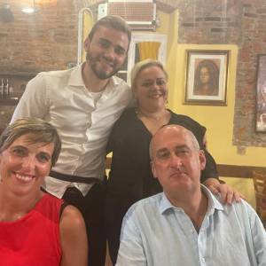 960024b4-440d-409c-84a3-c2f7b5ba20eb