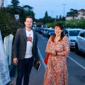 95c75d02-971b-4a61-9ff1-7d17880b2ec6