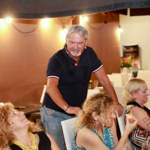 d05da61d-8c27-41c7-a490-c9cdd2147369