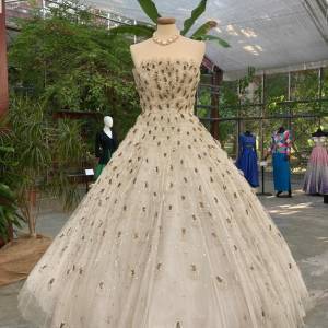 PHOTO-2023-07-05-09-47-48