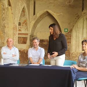 472a477c-076e-486e-8ff1-c3c96920037f