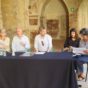 5b905bcb-56aa-4515-ae6b-8f2bacb2a92e