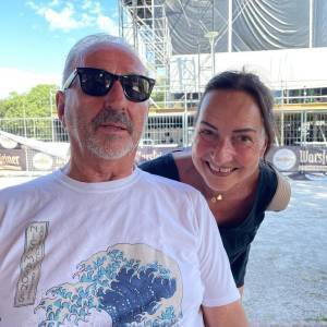 734c9700-edca-4617-8613-9f848b6a208c