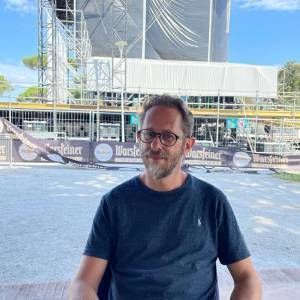 7feea5f3-90de-45c6-83d0-1dbb97b41241