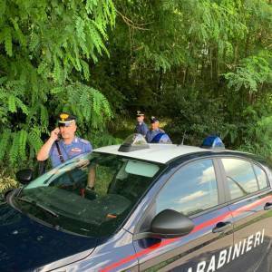 IMG-20230706-WA0008 (1)