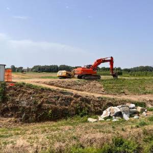 PHOTO-2023-07-12-15-38-06 4