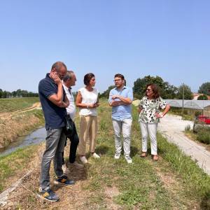 PHOTO-2023-07-12-15-38-06 5