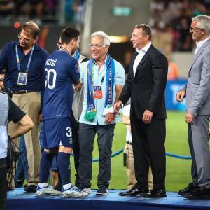 13. Sylvan Adams 5 _con Leo Messi2