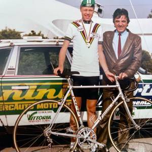 28. Pedersen Fanini 2