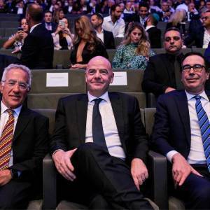 3ebcdbda-7fe2-4555-a356-ae31f3109b73