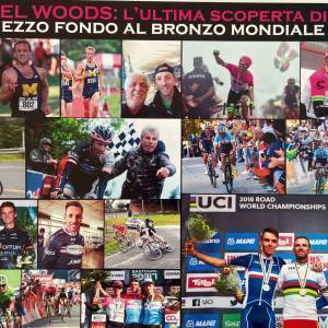 6c77baee-f911-43fc-86d8-9b47c69d1725