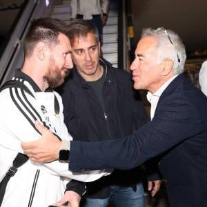 a5d4f6bc-0936-48aa-bb15-141df231ae0c