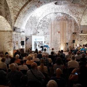 L'Augusta - Giordano1