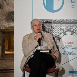 L'Augusta - Giordano2