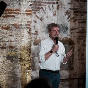 L'Augusta - Giordano3