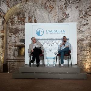 L'Augusta - Giordano4