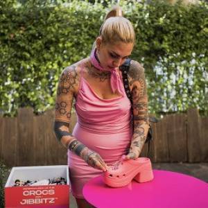 6b7521c46b5c6fb69417b4a551079964