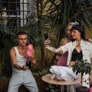 9df78c2dc62360ceaa462f03085d1861