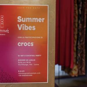 b6c62b908650777c01b0ff22dbae1cdc