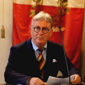 FB_IMG_1652334720864