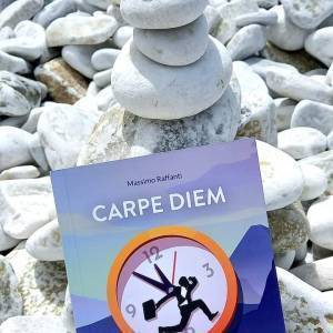 FB_IMG_1654847030134