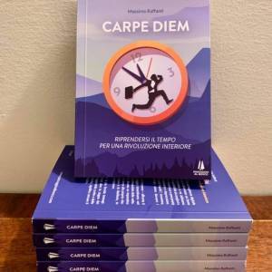 FB_IMG_1658554442963