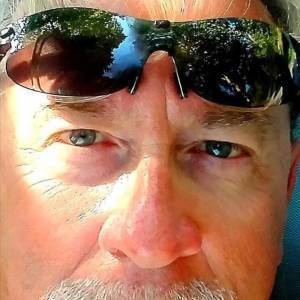 FB_IMG_1676583202584