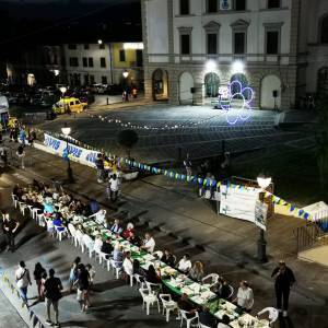 435a98a1-1c31-442b-b1ee-6609d4d2ac59